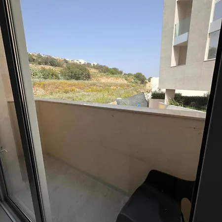 Modern Designapartment In Location Apartmán *